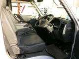 2014 Mazda Bongo Truck 1.8 DX Wide Truck for sale, Japanese used car export - photo 10 of 12 | GULJI TRADERS