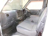 2014 Mazda Bongo Truck 1.8 DX Wide Truck for sale, Japanese used car export - photo 11 of 12 | GULJI TRADERS
