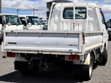 2015 Mazda Bongo Truck Wide Truck for sale, Japanese used car export - photo 2 of 6 | GULJI TRADERS