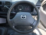 2015 Mazda Bongo Truck Wide Truck for sale, Japanese used car export - photo 3 of 6 | GULJI TRADERS