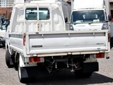 2015 Mazda Bongo Truck Wide Truck for sale, Japanese used car export - photo 4 of 6 | GULJI TRADERS