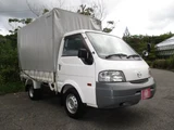 2015 Mazda Bongo Truck Truck for sale, Japanese used car export - photo 2 of 39 | GULJI TRADERS