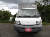 2015 Mazda Bongo Truck Truck for sale, Japanese used car export - photo 3 of 39 | GULJI TRADERS