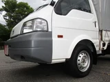 2015 Mazda Bongo Truck Truck for sale, Japanese used car export - photo 6 of 39 | GULJI TRADERS