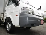 2015 Mazda Bongo Truck Truck for sale, Japanese used car export - photo 7 of 39 | GULJI TRADERS