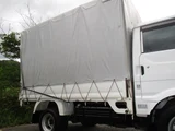 2015 Mazda Bongo Truck Truck for sale, Japanese used car export - photo 8 of 39 | GULJI TRADERS