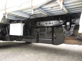 2015 Mazda Bongo Truck Truck for sale, Japanese used car export - photo 10 of 39 | GULJI TRADERS