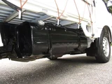 2015 Mazda Bongo Truck Truck for sale, Japanese used car export - photo 11 of 39 | GULJI TRADERS