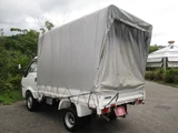 2015 Mazda Bongo Truck Truck for sale, Japanese used car export - photo 12 of 39 | GULJI TRADERS