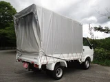 2015 Mazda Bongo Truck Truck for sale, Japanese used car export - photo 13 of 39 | GULJI TRADERS