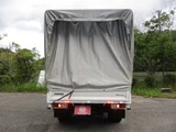 2015 Mazda Bongo Truck Truck for sale, Japanese used car export - photo 14 of 39 | GULJI TRADERS