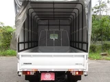 2015 Mazda Bongo Truck Truck for sale, Japanese used car export - photo 15 of 39 | GULJI TRADERS
