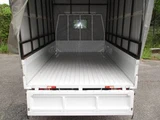 2015 Mazda Bongo Truck Truck for sale, Japanese used car export - photo 16 of 39 | GULJI TRADERS