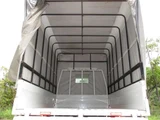 2015 Mazda Bongo Truck Truck for sale, Japanese used car export - photo 18 of 39 | GULJI TRADERS