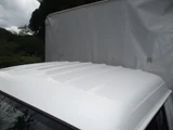 2015 Mazda Bongo Truck Truck for sale, Japanese used car export - photo 19 of 39 | GULJI TRADERS