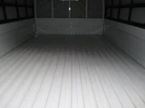 2015 Mazda Bongo Truck Truck for sale, Japanese used car export - photo 20 of 39 | GULJI TRADERS