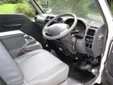 2015 Mazda Bongo Truck Truck for sale, Japanese used car export - photo 21 of 39 | GULJI TRADERS
