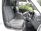 2015 Mazda Bongo Truck Truck for sale, Japanese used car export - photo 22 of 39 | GULJI TRADERS
