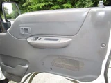 2015 Mazda Bongo Truck Truck for sale, Japanese used car export - photo 23 of 39 | GULJI TRADERS