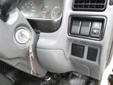2015 Mazda Bongo Truck Truck for sale, Japanese used car export - photo 25 of 39 | GULJI TRADERS