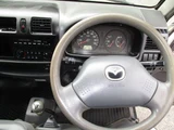 2015 Mazda Bongo Truck Truck for sale, Japanese used car export - photo 26 of 39 | GULJI TRADERS