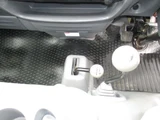 2015 Mazda Bongo Truck Truck for sale, Japanese used car export - photo 27 of 39 | GULJI TRADERS