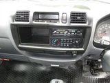 2015 Mazda Bongo Truck Truck for sale, Japanese used car export - photo 28 of 39 | GULJI TRADERS