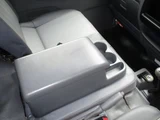 2015 Mazda Bongo Truck Truck for sale, Japanese used car export - photo 29 of 39 | GULJI TRADERS