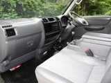 2015 Mazda Bongo Truck Truck for sale, Japanese used car export - photo 30 of 39 | GULJI TRADERS