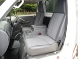 2015 Mazda Bongo Truck Truck for sale, Japanese used car export - photo 31 of 39 | GULJI TRADERS