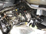 2015 Mazda Bongo Truck Truck for sale, Japanese used car export - photo 32 of 39 | GULJI TRADERS