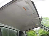 2015 Mazda Bongo Truck Truck for sale, Japanese used car export - photo 33 of 39 | GULJI TRADERS