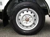 2015 Mazda Bongo Truck Truck for sale, Japanese used car export - photo 35 of 39 | GULJI TRADERS