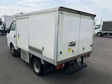 2015 Mazda Bongo Truck DX Truck for sale, Japanese used car export - photo 2 of 8 | GULJI TRADERS