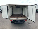 2015 Mazda Bongo Truck DX Truck for sale, Japanese used car export - photo 3 of 8 | GULJI TRADERS