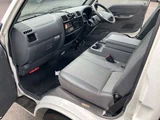 2015 Mazda Bongo Truck DX Truck for sale, Japanese used car export - photo 4 of 8 | GULJI TRADERS