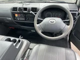 2015 Mazda Bongo Truck DX Truck for sale, Japanese used car export - photo 5 of 8 | GULJI TRADERS