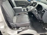 2015 Mazda Bongo Truck DX Truck for sale, Japanese used car export - photo 6 of 8 | GULJI TRADERS