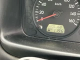 2015 Mazda Bongo Truck DX Truck for sale, Japanese used car export - photo 7 of 8 | GULJI TRADERS