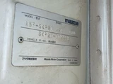 2015 Mazda Bongo Truck DX Truck for sale, Japanese used car export - photo 8 of 8 | GULJI TRADERS