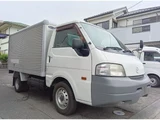 2015 Mazda Bongo Truck 1.8 DX Wide Truck for sale, Japanese used car export - photo 1 of 42 | GULJI TRADERS