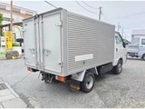 2015 Mazda Bongo Truck 1.8 DX Wide Truck for sale, Japanese used car export - photo 3 of 42 | GULJI TRADERS