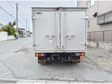 2015 Mazda Bongo Truck 1.8 DX Wide Truck for sale, Japanese used car export - photo 4 of 42 | GULJI TRADERS