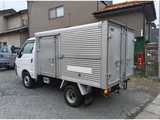 2015 Mazda Bongo Truck 1.8 DX Wide Truck for sale, Japanese used car export - photo 5 of 42 | GULJI TRADERS
