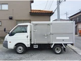 2015 Mazda Bongo Truck 1.8 DX Wide Truck for sale, Japanese used car export - photo 6 of 42 | GULJI TRADERS
