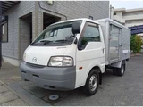 2015 Mazda Bongo Truck 1.8 DX Wide Truck for sale, Japanese used car export - photo 7 of 42 | GULJI TRADERS