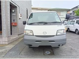 2015 Mazda Bongo Truck 1.8 DX Wide Truck for sale, Japanese used car export - photo 8 of 42 | GULJI TRADERS