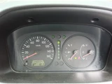 2015 Mazda Bongo Truck 1.8 DX Wide Truck for sale, Japanese used car export - photo 9 of 42 | GULJI TRADERS