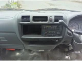 2015 Mazda Bongo Truck 1.8 DX Wide Truck for sale, Japanese used car export - photo 10 of 42 | GULJI TRADERS