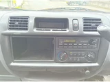 2015 Mazda Bongo Truck 1.8 DX Wide Truck for sale, Japanese used car export - photo 11 of 42 | GULJI TRADERS